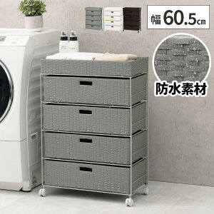 yr[Ttzh[`FXg قڊi h[[ ʏ ^ oXPbg [  k Eߏ h[S 񉜍s30cm ^I[ o h[ 