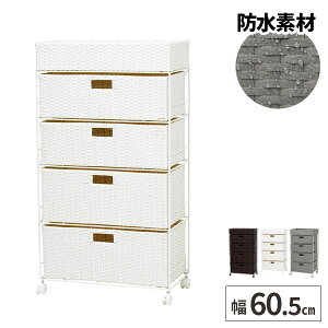 yr[Ttzh[`FXg قڊi h[[ ʏ ^ oXPbg [  k Eߏ h[S 񉜍s30cm ^I[ o h[ 