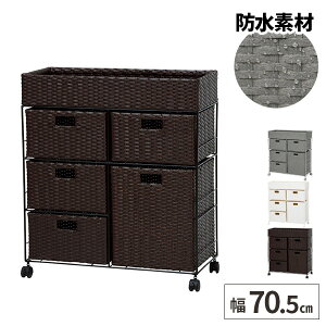 yr[Ttzh[`FXg قڊi h[[ ʏ ^ oXPbg [  k Eߏ h[S 񉜍s30cm ^I[ o h[ 