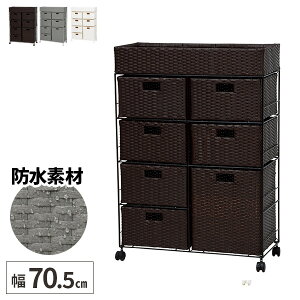 yőSz^_I11/25œIm21zh[`FXg قڊi h[[ ʏ ^ oXPbg [  k Eߏ h[S 񉜍s30cm ^I