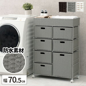 yr[Ttzh[`FXg قڊi h[[ ʏ ^ oXPbg [  k Eߏ h[S 񉜍s30cm ^I[ o h[ 
