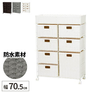 yr[Ttzh[`FXg قڊi h[[ ʏ ^ oXPbg [  k Eߏ h[S 񉜍s30cm ^I[ o h[ 