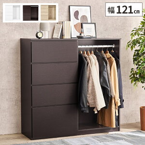 yr[TtznK[bN m^X N[[bg m [ I R[gnK[ e [h[u 120cm ؐ ot  R[g| V [t o 