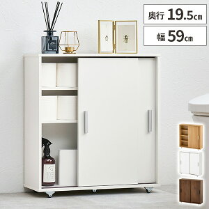 yr[TtzgCbN X gCbgy[p[ gC [ XgbJ[   ^ I Vv gCbgy[p[[ gC[ RpNg zCg ؐ 