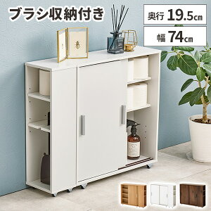 ym21IőSz 11/1zgCbN X gCbgy[p[ gC [ XgbJ[   ^ I Vv gCbgy[p[[ gC[ RpN