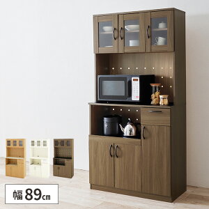 ym21IőSz 11/1zHI Lb`[ W Lb`{[h  90cm s40cm W[ Jbv{[h nC^Cv dqW c^ Lb` H