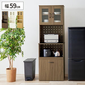 yIm50ōőSzI10/1zHI Lb`[ W Lb`{[h  60cm s40cm W[ Jbv{[h nC^Cv dqW c^ Lb` H 