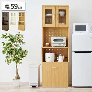 HI Lb`[ W Lb`{[h  60cm s40cm W[ Jbv{[h nC^Cv dqW c^ Lb` H [ I t KX l炵 k 