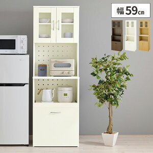 yIm50ōőSzI10/5zHI Lb`[ W Lb`{[h  60cm s40cm W[ Jbv{[h nC^Cv dqW c^ Lb` H 