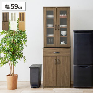 yr[TtzHI Lb`[ H Lb` [ Lb`{[h I bN t  Jbv{[h Lb`bN ؐ 60cm nC^Cv e o RpN