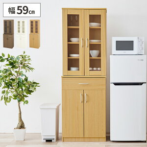 yr[TtzHI Lb`[ H Lb` [ Lb`{[h I bN t  Jbv{[h Lb`bN ؐ 60cm nC^Cv e o RpN