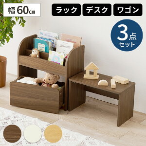 yr[TtzG{bN G{I LbY {I p ؐ G{[ ubNbN q rO [I {  qǂ LbYƋ 킢 fBXvC w v[