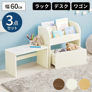 yőSz^_I11/25œIm21zG{bN G{I LbY {I p ؐ G{[ ubNbN q rO [I {  qǂ LbYƋ 킢 fB