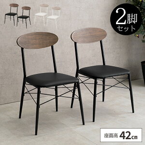 ym21IőSz 11/1z_CjO`FA 2rZbg IȂ ֎q    _CjO`FA[ CX rO`FA Ȃ  H֎q JtF _Cj