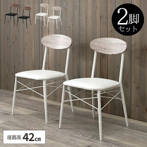 ym21IőSz 11/1z_CjO`FA 2rZbg IȂ ֎q    _CjO`FA[ CX rO`FA Ȃ  H֎q JtF _Cj