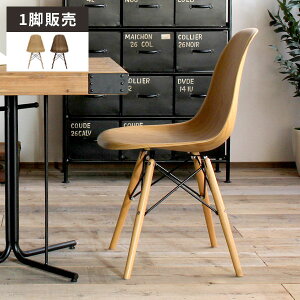 yr[TtzC[Y ֎q _CjO`FA k fUC`FA JtF AeB[N CX  v_Ng `FA ؖ rO`FA IȂ VF`FA _CjO