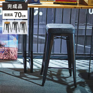 yr[TtzJE^[Xc[ CX JE^[`FA o[Xc[ ֎q Be[W JtF IV `FA o[`FA ʍ70cm lp JE^[`FA[  X^b