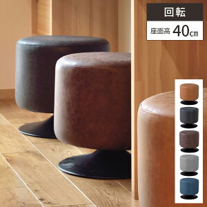 yr[Ttzۈ֎q ] ֎q  Xc[ ʏ ]֎q ֈ֎q CX _CjO`FA  ʍ40cm k ی^ `FA փXc[ Eh RpNg ~`  