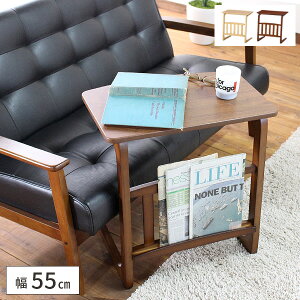 yőSz^_I11/25œIm21zTChe[u e[u \t@[e[u  \t@e[u xbhTChe[u [g[N R̎ \t@ k ؐ e[