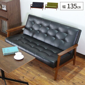 yr[Ttz2l| \t@[ l| \t@ AeB[N l炵  k RpNg g l|\t@ 2l|\t@[  V re[W l|\t