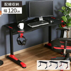 fXN  120 e[N [NfXN ׋ V p\RfXN  Q[~OfXN  pcfXN ݑ[N  l炵 p\RpfXN ׋fXN qǂ ֊ u