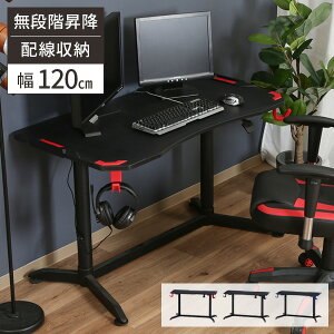 yőSz^_I9/15œIm21zfXN Q[~OfXN p\RfXN ~   120cm    KX X^fBOfXN RpNg ItBXfXN w
