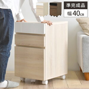 yr[TtzfXN[ `FXg  fXNS LX^[t fXN S i  40cm o fXNS LX^[S RX  65cm 