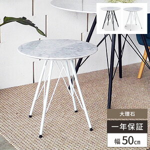 yr[TtzTChe[u  嗝  e[u  k }[u zCg R[q[e[u JtFe[u iCge[u  VR  ԑ xbhTChe[u