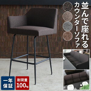 yőSz^_I12/1œIm21zo[`FA JE^[`FA[ Ɩp JE^[֎q HX ֎q CX JE^[`FA  o[  It JE^[ XibN `