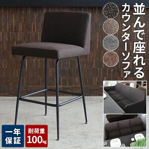 yr[Ttzo[`FA JE^[`FA[ Ɩp JE^[֎q HX ֎q CX JE^[`FA  o[  It JE^[ XibN `FA  nC`FA 