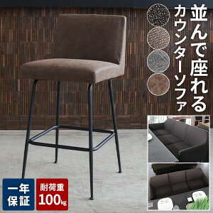 yr[Ttzo[`FA JE^[`FA[ Ɩp JE^[֎q HX ֎q CX JE^[`FA  o[  It JE^[ XibN `FA  nC`FA 