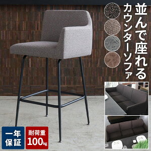 yőSz^_I12/5œIm21zJE^[`FA JE^[֎q o[`FA ֎q CX JE^[`FA[ Ɩp  o[  It JE^[ XibN `FA J