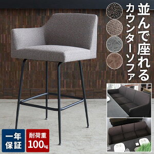 yr[TtzJE^[`FA JE^[֎q o[`FA ֎q CX JE^[`FA[ Ɩp  o[  It JE^[ XibN `FA JtF nC`FA w