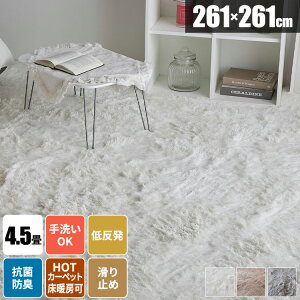 yg300~N[|zzzVM[O 唻 傫 ᔽ ᔽO ~pO O 􂦂 O}bg  ~ߕt VM[  k OJ[ybg ё 