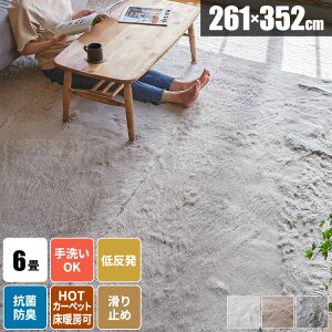 yőSz^_I12/1œIm21zVM[O 唻 傫 ~pO O 􂦂 ᔽ ᔽO O}bg  ~ߕt VM[  k ё O