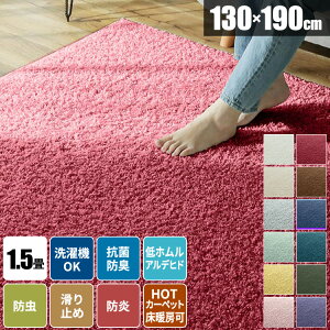 yőSz^_I12/10œIm21zVM[O @Ő􂦂 { R hL ~pO O O}bg  VM[ k OJ[ybg O~ N V 􂦂 