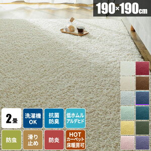 yg1000~N[|zzzVM[O @Ő􂦂 { R hL ~pO O O}bg イ  VM[ k OJ[ybg O~ ʔN V 