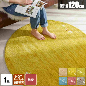 yőSz^_I12/5œIm21zO ~`O ~pO Mbx O}bg  VRf ~`  ChO O~ OJ[ybg イ Mx 120cm rO D