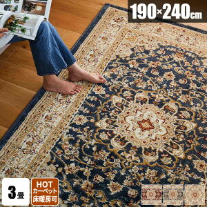 yg1000~N[|zO Be[W yVO~ IG^ 3 O O}bg yV _I  イ ~pO ` O~ J[ybg 