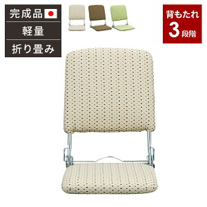 yr[Ttz֎q ܂肽  NCjO  p RpNg { tA`FA ܂ l炵 킢 y ^ z  VjA a hV v