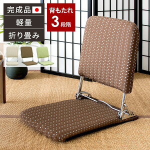 yr[Ttz֎q ܂肽  NCjO  p RpNg { tA`FA ܂ l炵 킢 y ^ z  VjA a hV v