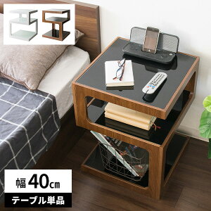 ym21IőSz 11/10zTChe[u e[u KX  xbhTChe[u [  iCge[u  JtFe[u k RpNg ` A