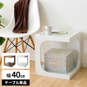 yr[TtzTChe[u e[u KX  k iCge[u  RpNg xbhTChe[u JtFe[u xbh zCg IV   R[q