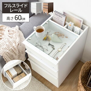 yr[TtzTChe[u iCge[u e[u xbh xbhTChe[u xbh[ [e[u KXgbv [ k RpNg  TCh`FXg K