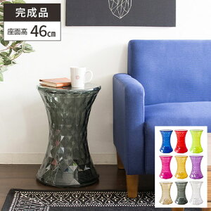 yr[TtzXc[  ֎q ۈ֎q NA  ʏ k  փXc[ RpNg ֎q TChe[u ی^ e[u ~`  hbT[`FA _CjO 