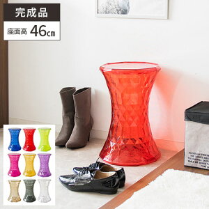 yőSz^_I12/5œIm21zXc[  ֎q ۈ֎q NA  ʏ k  փXc[ RpNg ֎q TChe[u ی^ e[u ~`  hb