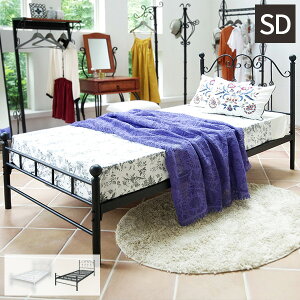 ym21IőSz 11/1zxbh Z~_uxbh  ACA xbgt[ Z~_u zCg vZX Pn  l炵 pCvxbh xbht[ Z~