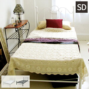 ym21IőSz 11/1zxbh Z~_uxbh  ACA xbgt[ Z~_u zCg vZX Pn  l炵 pCvxbh xbht[ Z~