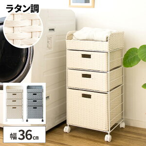 ym21IőSz 11/1zh[`FXg ^ ʏ h[[ ^I[ h[S  h[ [  LX^[t  3i h