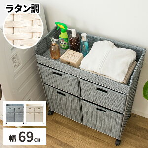 yr[Ttzh[[ ʏ [ `FXg e o h[`FXg ^  ؍ CeA LX^[t S 2i  h[oXPbg k